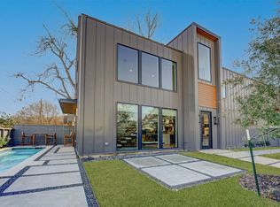 730 E 19th St, Houston, TX 77008