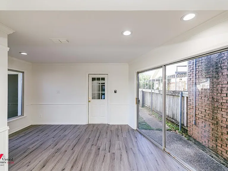 65 Tealwood St — Photo 17