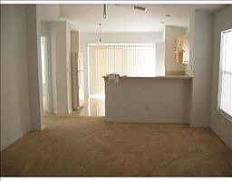 1st image of 11316 Cocoa Beach Dr