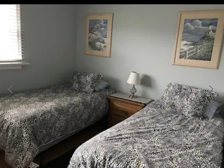 17 Gannet Dr — Photo 16