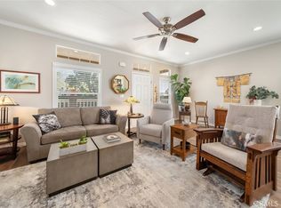 3057 S Higuera St SPACE 162, San luis obispo, CA 93401