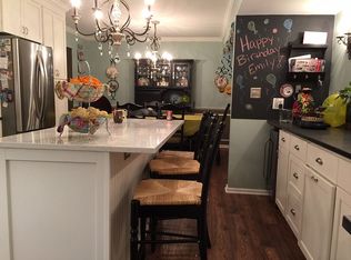 17 Harwich Rd, Morristown, NJ 07960