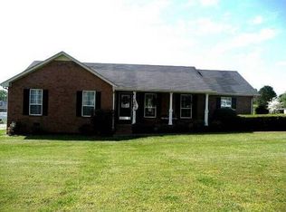 111 Fountain Head Rd, Portland, TN 37148