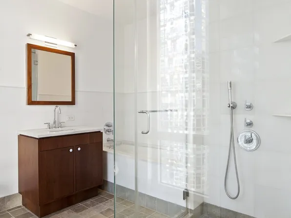 10 West End Avenue image 4 of 8