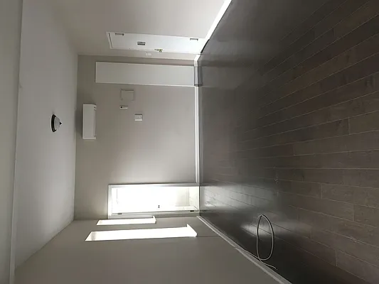 Rented by Bedford Brownstone Realty | media 13