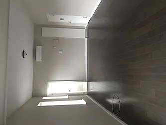 Rented by Bedford Brownstone Realty