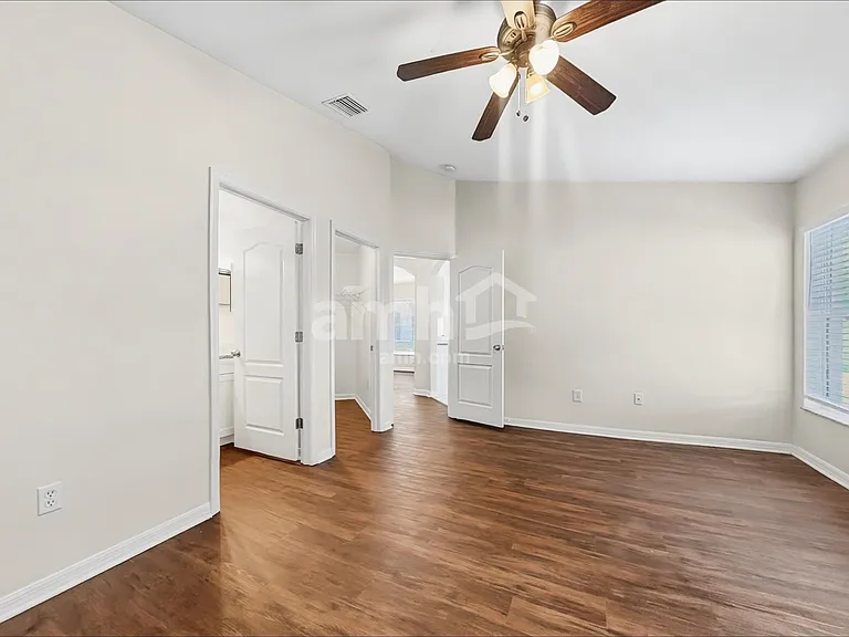 18534 Kentisbury Ct — Photo 8