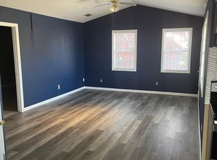 823 Illges Rd, Columbus, GA 31906