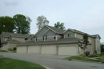 1st image of 2712 Hidden Dr