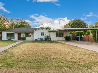 1416 S College Ave, Tempe, AZ 85281