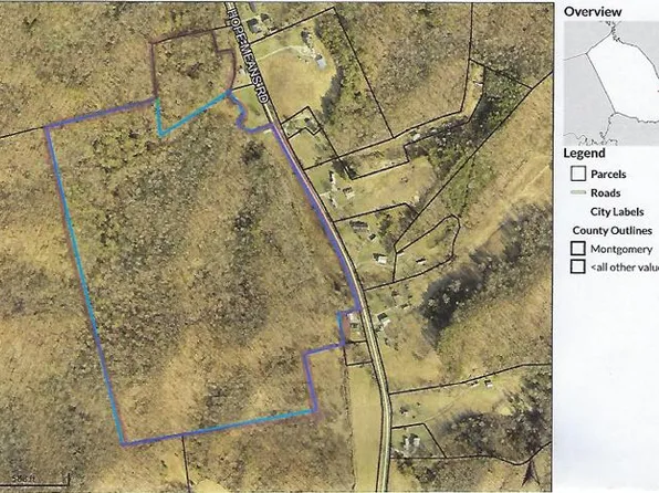 11624 Hope Means Rd, Mount Sterling, KY 40353