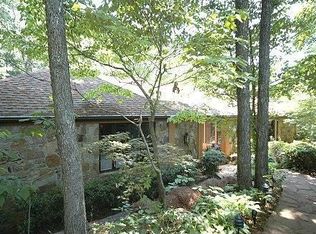259 Woods Edge Ct, Marietta, GA 30068
