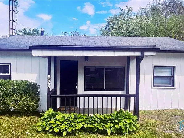 228 Deigle Dr, Toledo, OH 43615