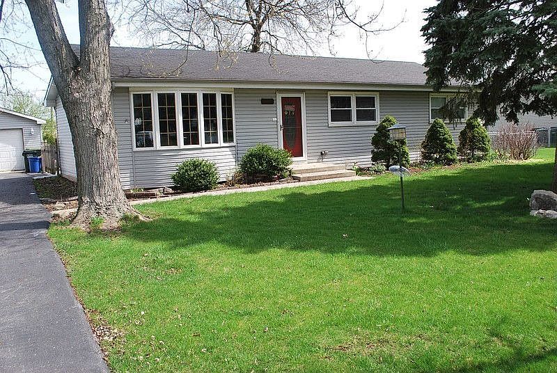 1st image of 17141 Oconto Ave