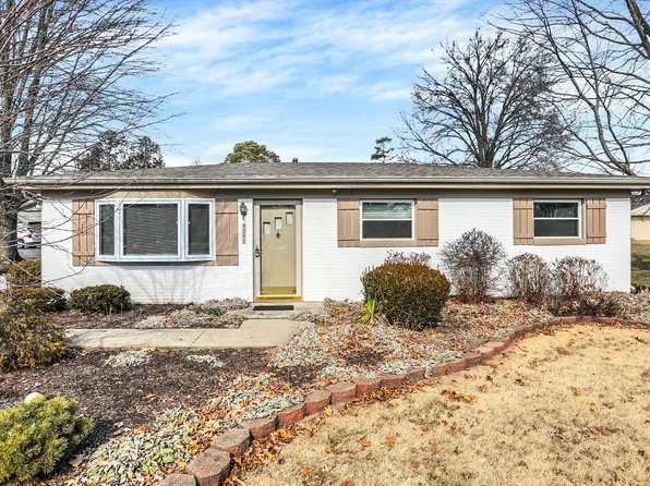 9202 W 52nd St, Indianapolis, IN 46234