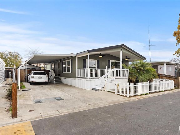 3rd image of 14035 Rosedale Hwy Space 93