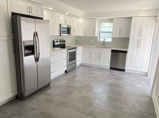 2525 Albatross Rd N #1-C, Delray Beach, FL 33444