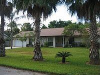 2nd image of 155 Island Beach Blvd