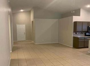 2212 Meadow Green Ave, North Las Vegas, NV 89031