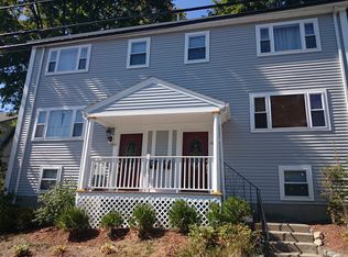 60-62 Dunboy St, Brighton, MA 02135