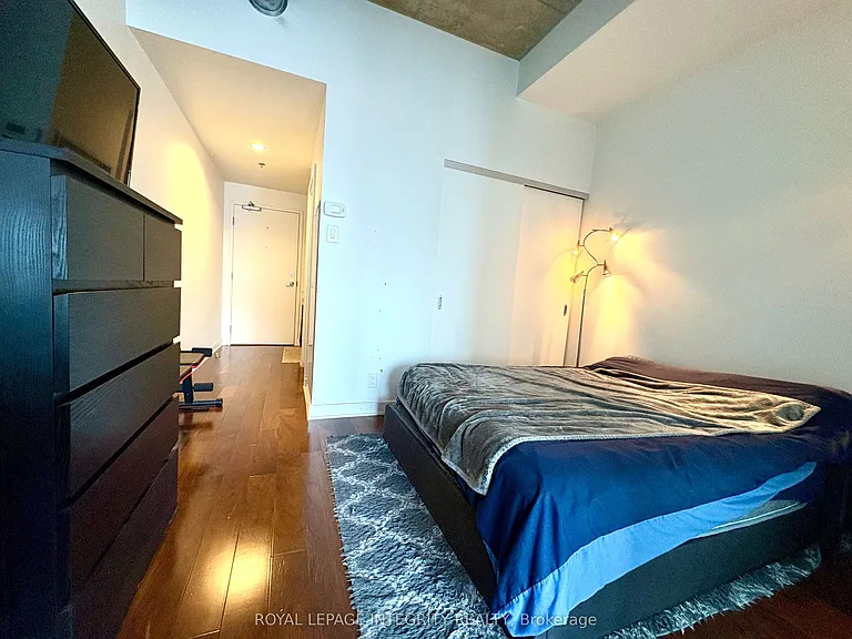 340 McLeod St #742 — Photo 6