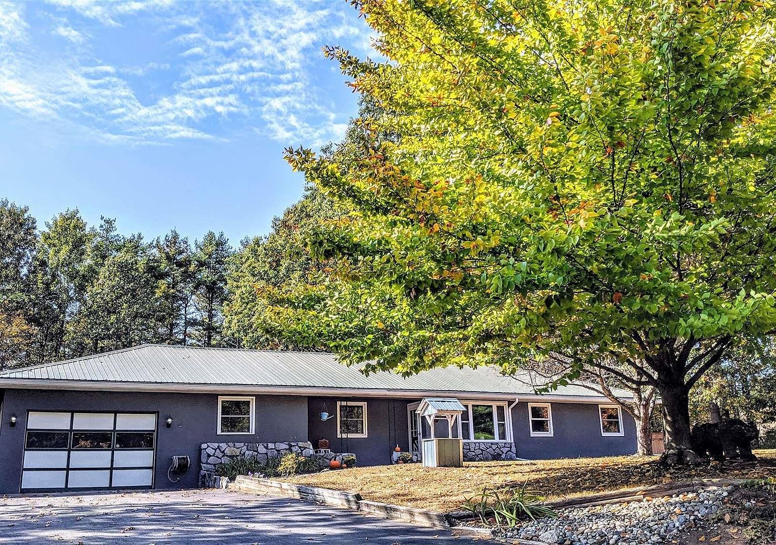 8 Michael Rd, Fort Edward, NY 12828 Zillow