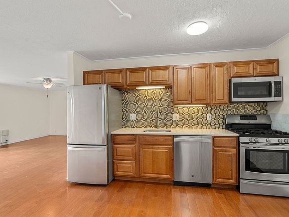 4th image of 280 Boylston St APT 111