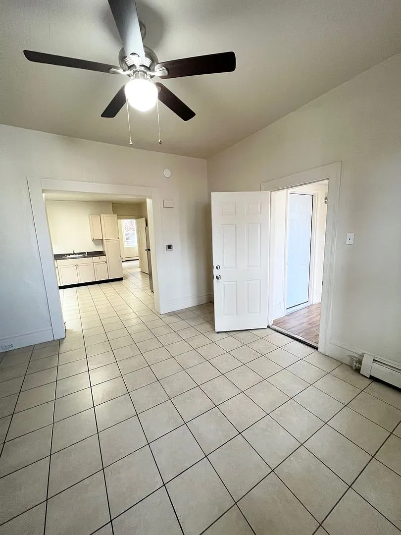 135 Koehler Street — Photo 3