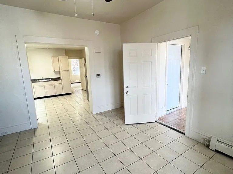 135 Koehler Street — Photo 3