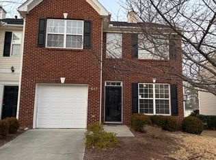 547 Writers Way, Morrisville, NC 27560