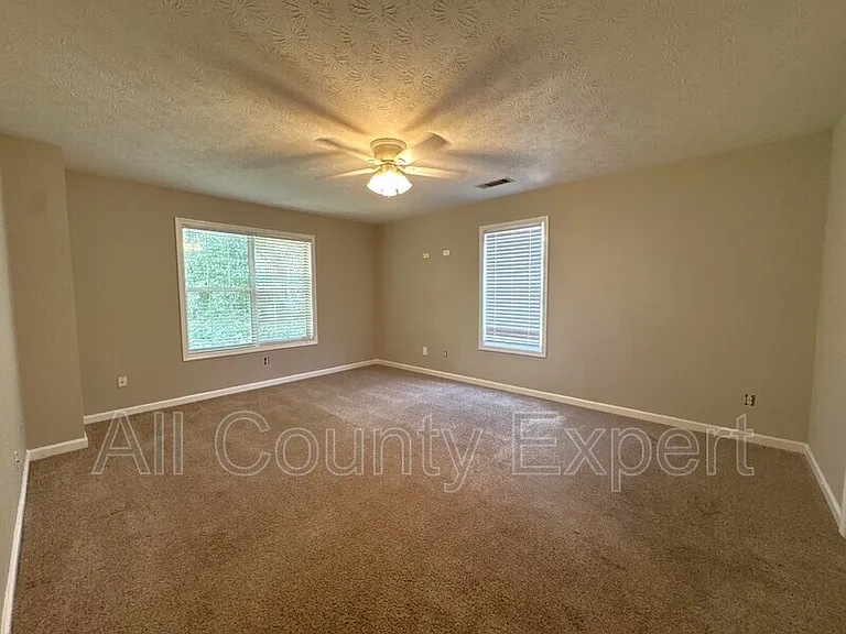 3684 White Sands Way — Photo 17
