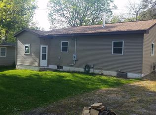 248 Union St, River Falls, WI 54022