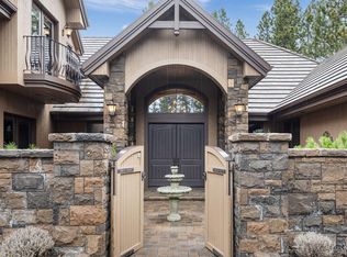 61725 Broken Top Dr, Bend, OR 97702