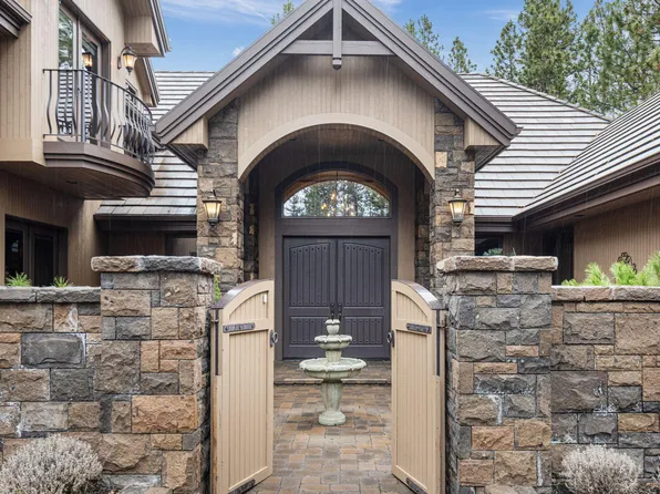 61725 Broken Top Dr, Bend, OR 97702