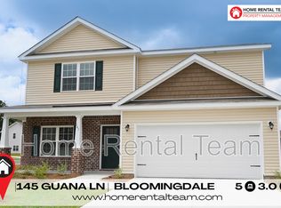 145 Guana Ln, Bloomingdale, GA 31302