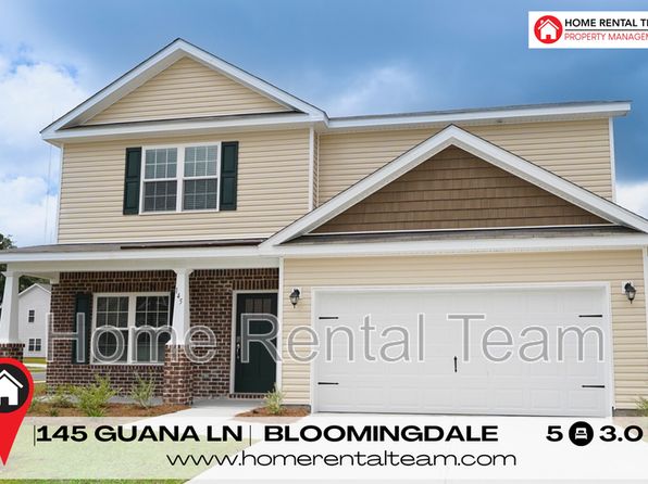 145 Guana Ln