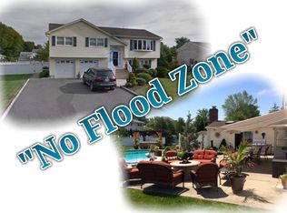 9 Cheri Ln, Fairfield, NJ 07004