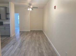 1844 Collegewood Dr #501, Morristown, TN 37813