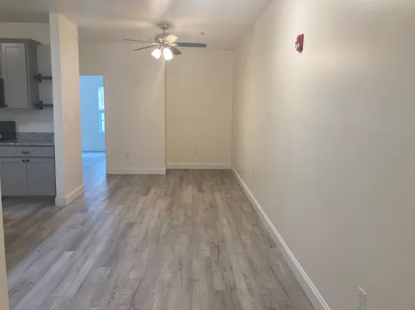 1844 Collegewood Dr #501, Morristown, TN 37813