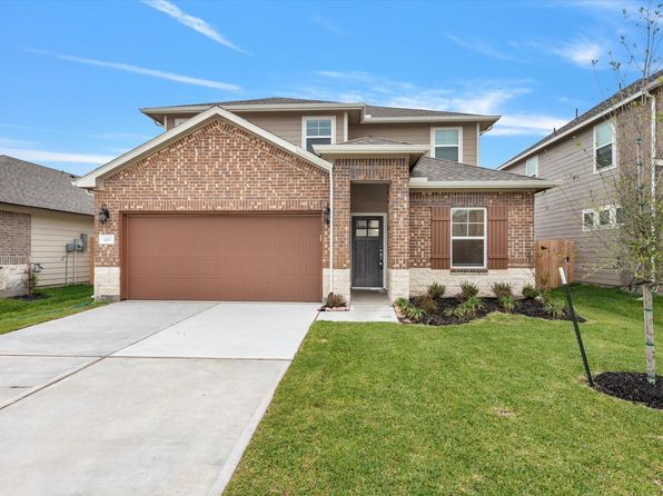 1211 Rosemead Dr