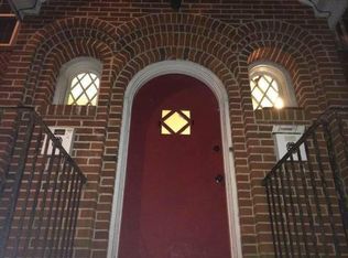 163 Tuttle Ave, Mobile, AL 36604