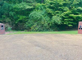 Fernbrook Cir, Jasper, AL 35504