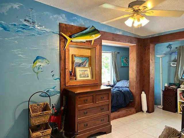 129 Palm Ln — Photo 6
