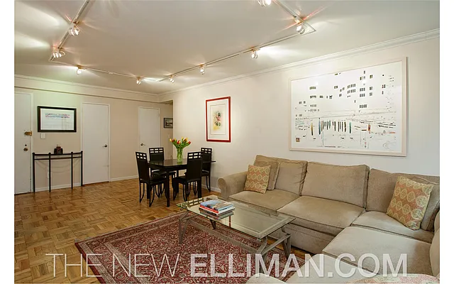 Sold by Douglas Elliman | media 22