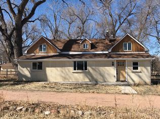 159 23rd Ln, Pueblo, CO 81006