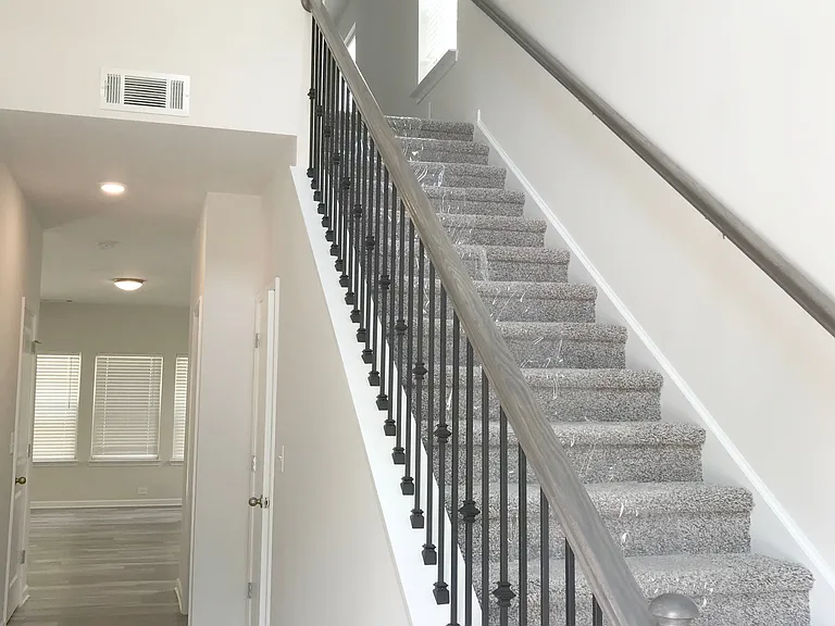 3039 Morgan Spring Trl — Photo 5