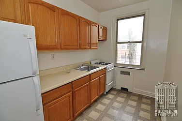 Rented by Welcome Home Real Estate