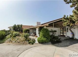 29743 Knoll View Dr, Rancho Palos Verdes, CA 90275