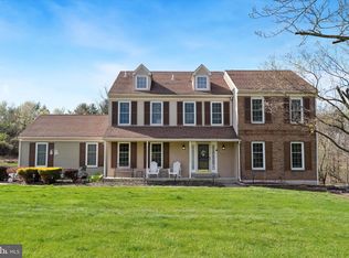 173 Troutman Rd, Collegeville, PA 19426