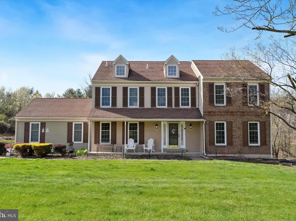 173 Troutman Rd, Collegeville, PA 19426